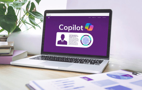 Copilot