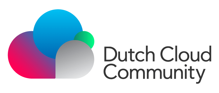 Dutch-Cloud-Community-logo-Color