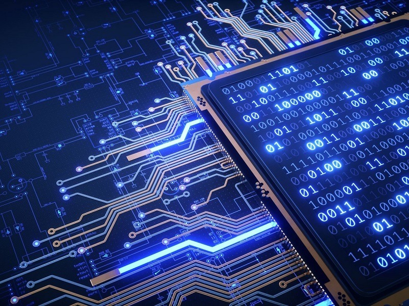 cyber security coverage - blog #6-S Security coverage voor je IT-omgeving SIEM, XDR, SOAR, MDR en SOC