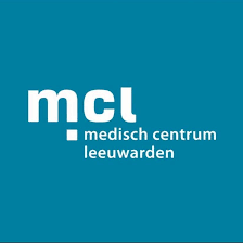 medisch_centrum_leeuwarden_logo ICT Medisch Centrum Leeuwarden uitbesteed