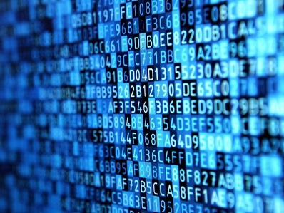 Blog 7 -Threat Intelligence-S Threat Intelligence en cybersecurity