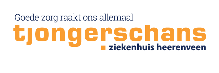 ziekenhuis_tjongerschans_heerenveen_logo ICT Ziekenhuis Tjongerschans Heerenveen uitbesteed